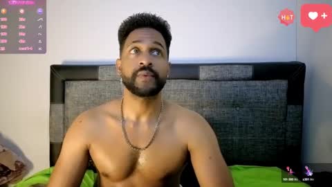 john online show from 09/24/25, 03:10