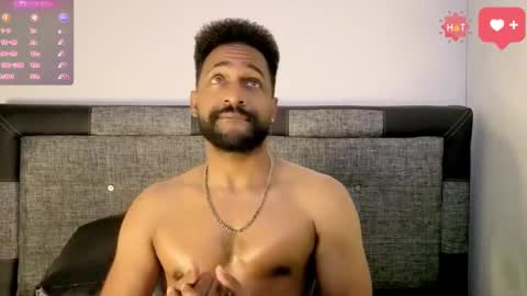 john online show from 09/26/25, 04:38