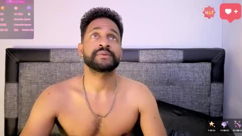 john online show from 09/27/25, 04:50