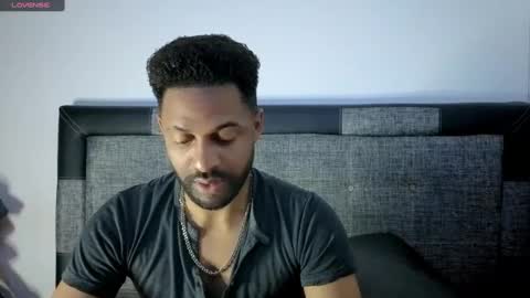 john online show from 10/06/25, 02:53