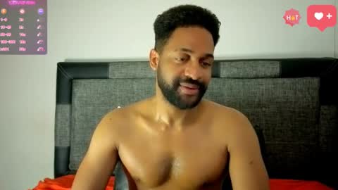 john online show from 10/16/25, 05:19