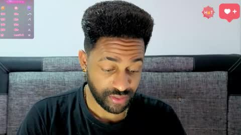 john online show from 10/29/25, 02:47