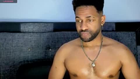 john online show from 11/02/25, 03:20