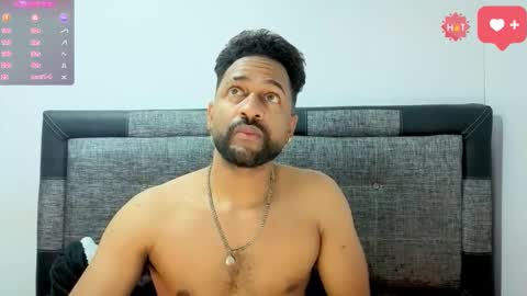 john online show from 11/14/25, 04:00