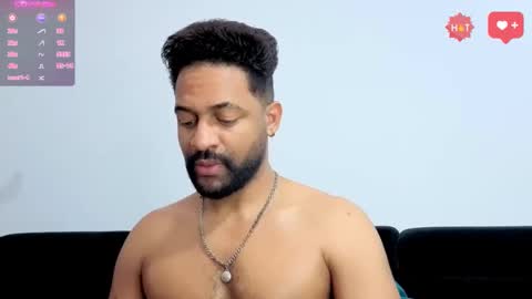 john online show from 11/21/25, 02:54