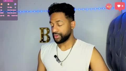 john online show from 01/11/26, 02:27