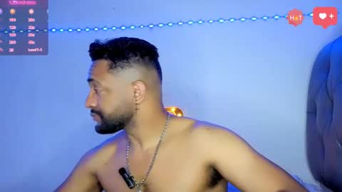 john online show from 01/16/26, 02:04