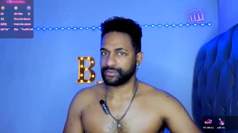 john online show from 02/01/26, 05:22