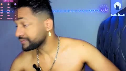 john online show from 02/05/26, 06:45