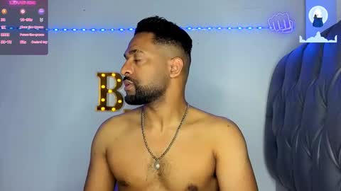 john online show from 02/27/26, 02:33