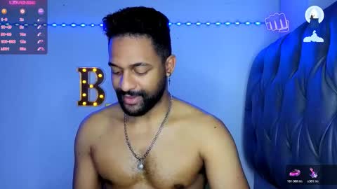 john online show from 03/14/26, 02:17