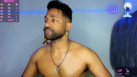 john online show from 03/15/26, 02:17