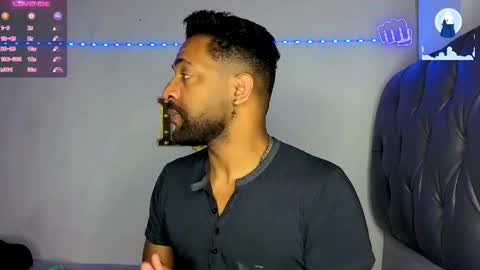 john online show from 03/19/26, 02:15