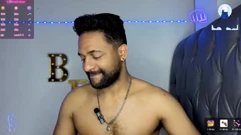 john online show from 03/27/26, 02:50