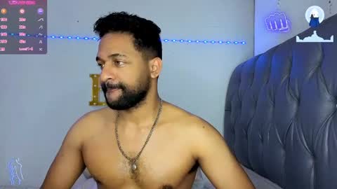 john online show from 03/29/26, 02:33