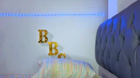 john online show from 04/16/26, 04:24