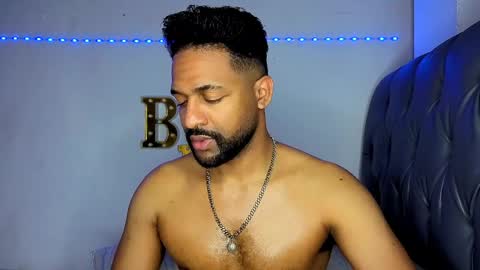 john online show from 04/19/26, 04:01