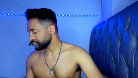 john online show from 04/20/26, 03:53