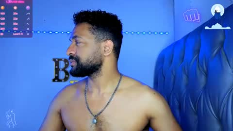 john online show from 05/16/26, 02:41
