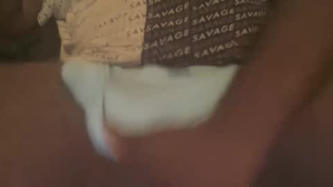 Snapshot of bbccam0 chatting on 11/02/25, 02:36 bbccam0 online show from 11/02/25, 02:36