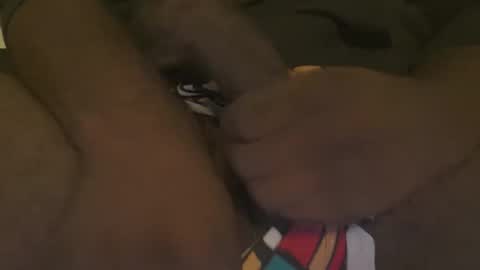 Snapshot of bbccam0 chatting on 11/16/25, 12:16 bbccam0 online show from 11/16/25, 12:16