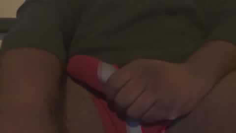 Snapshot of bbccam0 chatting on 02/26/26, 08:46 bbccam0 online show from 02/26/26, 08:46