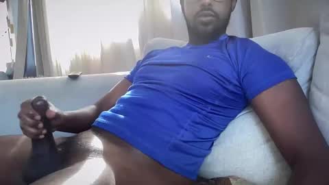 Daevon online show from 10/15/25, 02:39