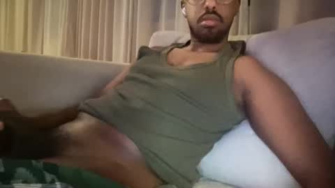 Daevon online show from 02/04/26, 06:41