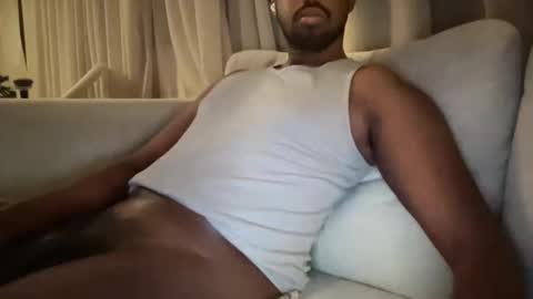 Daevon online show from 04/06/26, 04:10