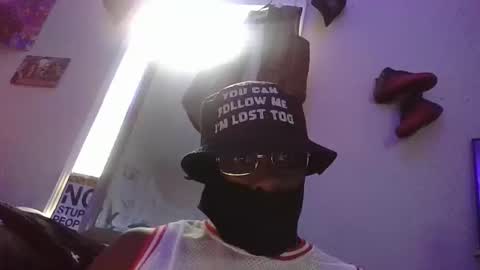 bbcdrillastrokez online show from 03/07/26, 07:11