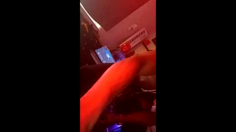 bbcdrillastrokez online show from 04/12/26, 12:43