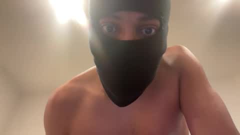 ynbbc online show from 11/17/25, 05:30