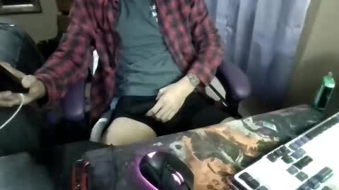 bbc fred online show from 02/22/26, 12:23