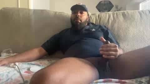Snapshot of bbcfun44 chatting on 12/06/24, 05:22 Zaddy online show from 12/06/24, 05:22