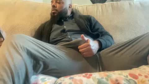 Snapshot of bbcfun44 chatting on 12/11/24, 10:27 Zaddy online show from 12/11/24, 10:27