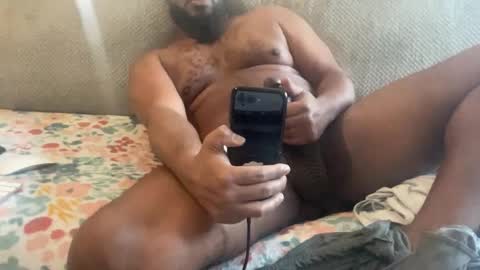 Snapshot of bbcfun44 chatting on 12/12/24, 07:48 Zaddy online show from 12/12/24, 07:48