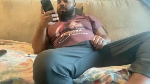 Snapshot of bbcfun44 chatting on 12/20/24, 10:11 Zaddy online show from 12/20/24, 10:11