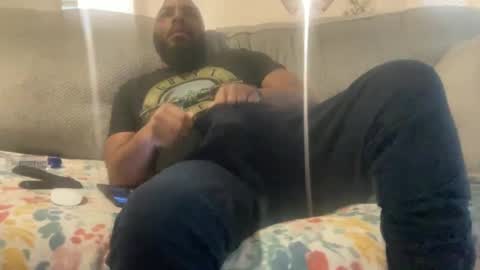Snapshot of bbcfun44 chatting on 01/04/25, 01:42 Zaddy online show from 01/04/25, 01:42