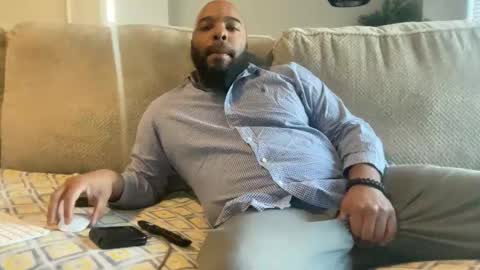 Snapshot of bbcfun44 chatting on 01/06/25, 03:19 Zaddy online show from 01/06/25, 03:19