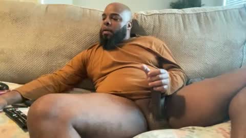 Snapshot of bbcfun44 chatting on 01/08/25, 10:37 Zaddy online show from 01/08/25, 10:37