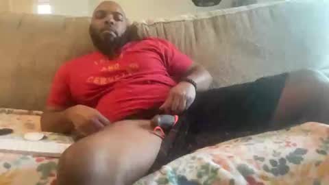 Snapshot of bbcfun44 chatting on 01/14/25, 10:34 Zaddy online show from 01/14/25, 10:34