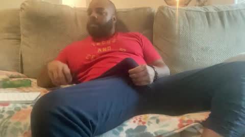 Snapshot of bbcfun44 chatting on 02/06/25, 03:09 Zaddy online show from 02/06/25, 03:09