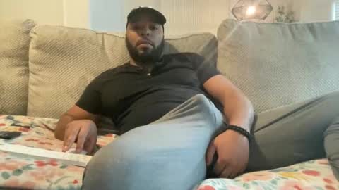 Snapshot of bbcfun44 chatting on 02/19/25, 02:34 Zaddy online show from 02/19/25, 02:34