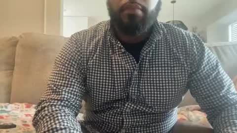 Snapshot of bbcfun44 chatting on 02/28/25, 10:17 Zaddy online show from 02/28/25, 10:17