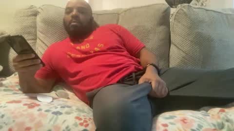 Snapshot of bbcfun44 chatting on 03/09/25, 01:26 Zaddy online show from 03/09/25, 01:26