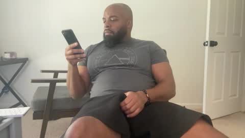 Snapshot of bbcfun44 chatting on 09/08/25, 08:08 Zaddy online show from 09/08/25, 08:08