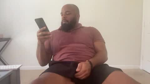 Snapshot of bbcfun44 chatting on 09/12/25, 04:07 Zaddy online show from 09/12/25, 04:07
