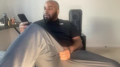 Zaddy online show from 02/21/26, 01:12