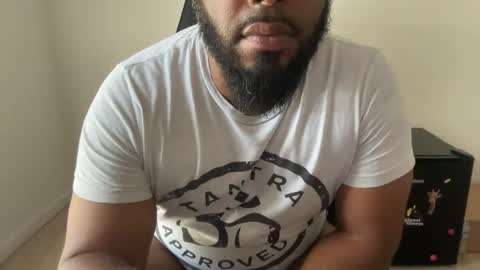Zaddy online show from 07/28/26, 03:43