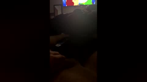 BigDick online show from 06/03/26, 06:49